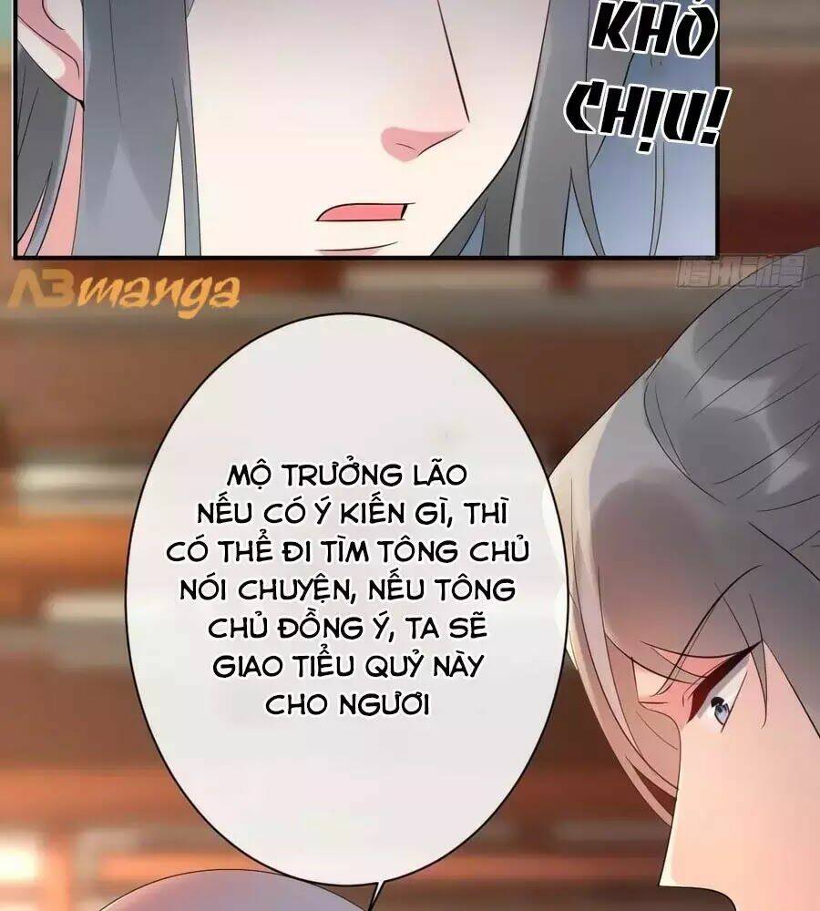 Chương 56 - Trang 39