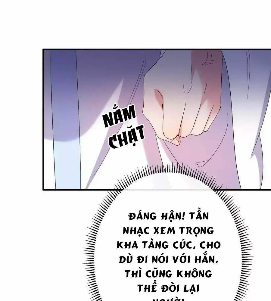 Chương 56 - Trang 42
