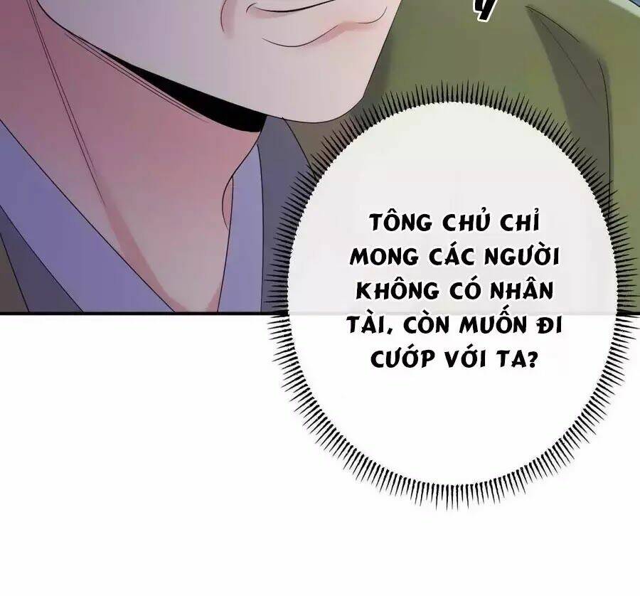 Chương 56 - Trang 45