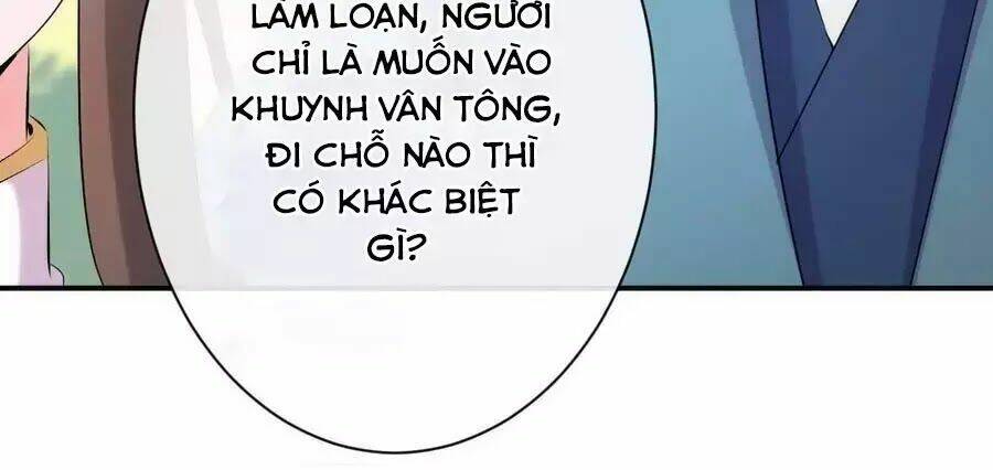Chương 56 - Trang 55