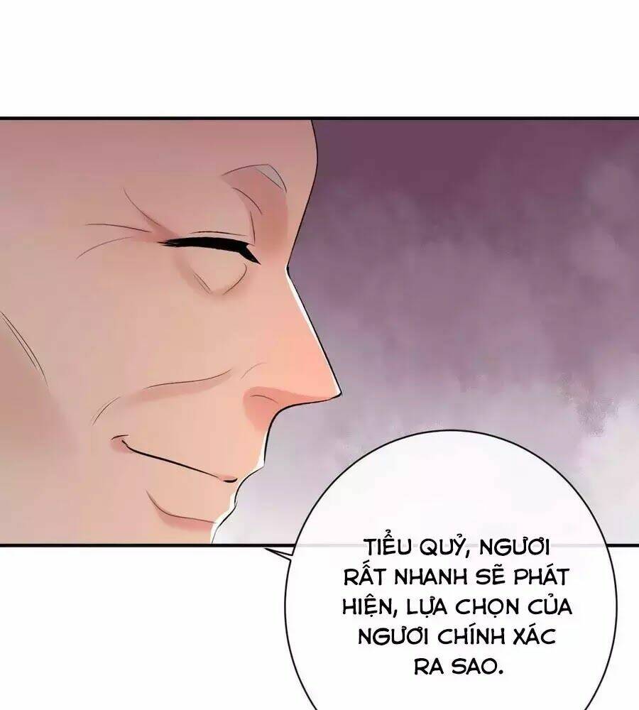 Chương 56 - Trang 60