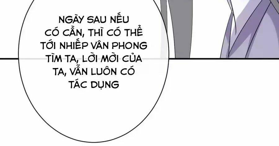 Chương 56 - Trang 66