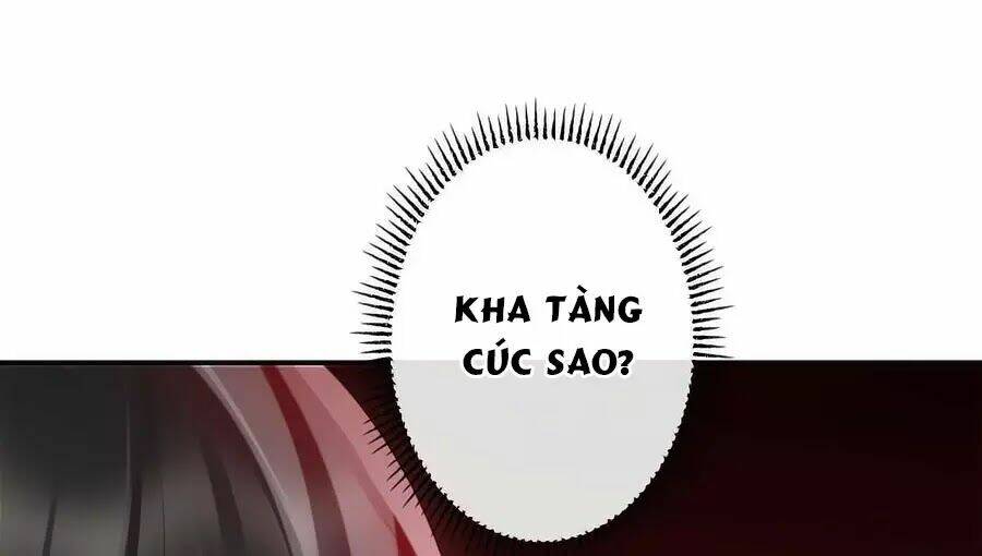 Chương 56 - Trang 72