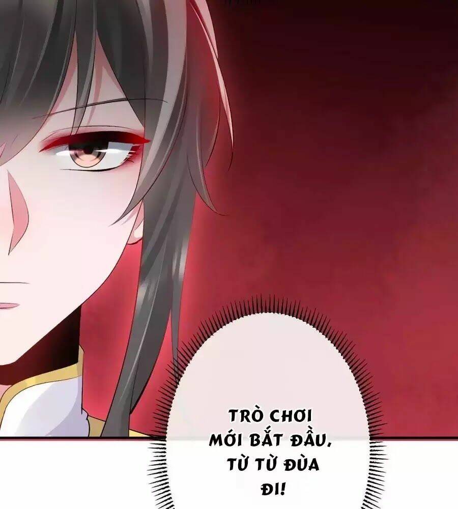Chương 56 - Trang 73