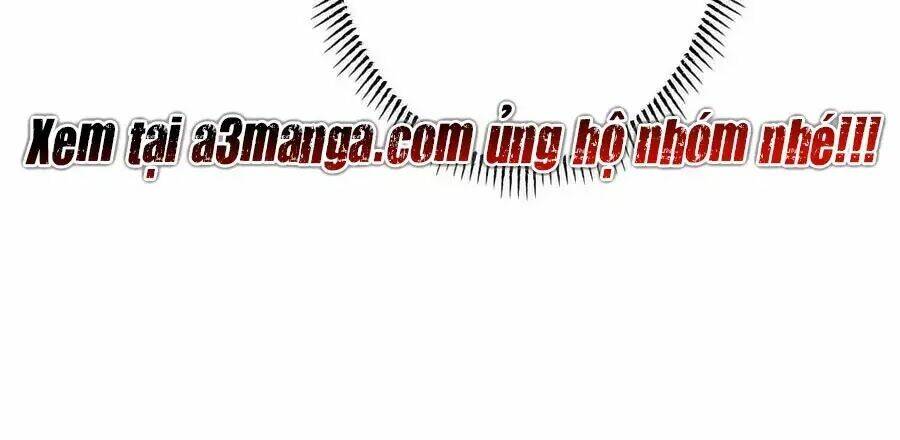 Chương 56 - Trang 74