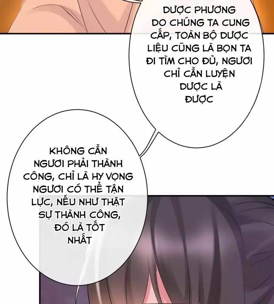 Chương 60 - Trang 14