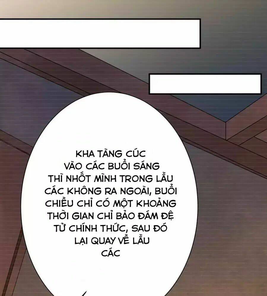 Chương 60 - Trang 29