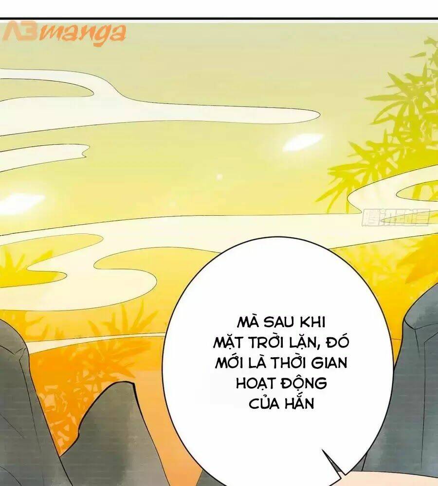 Chương 60 - Trang 31