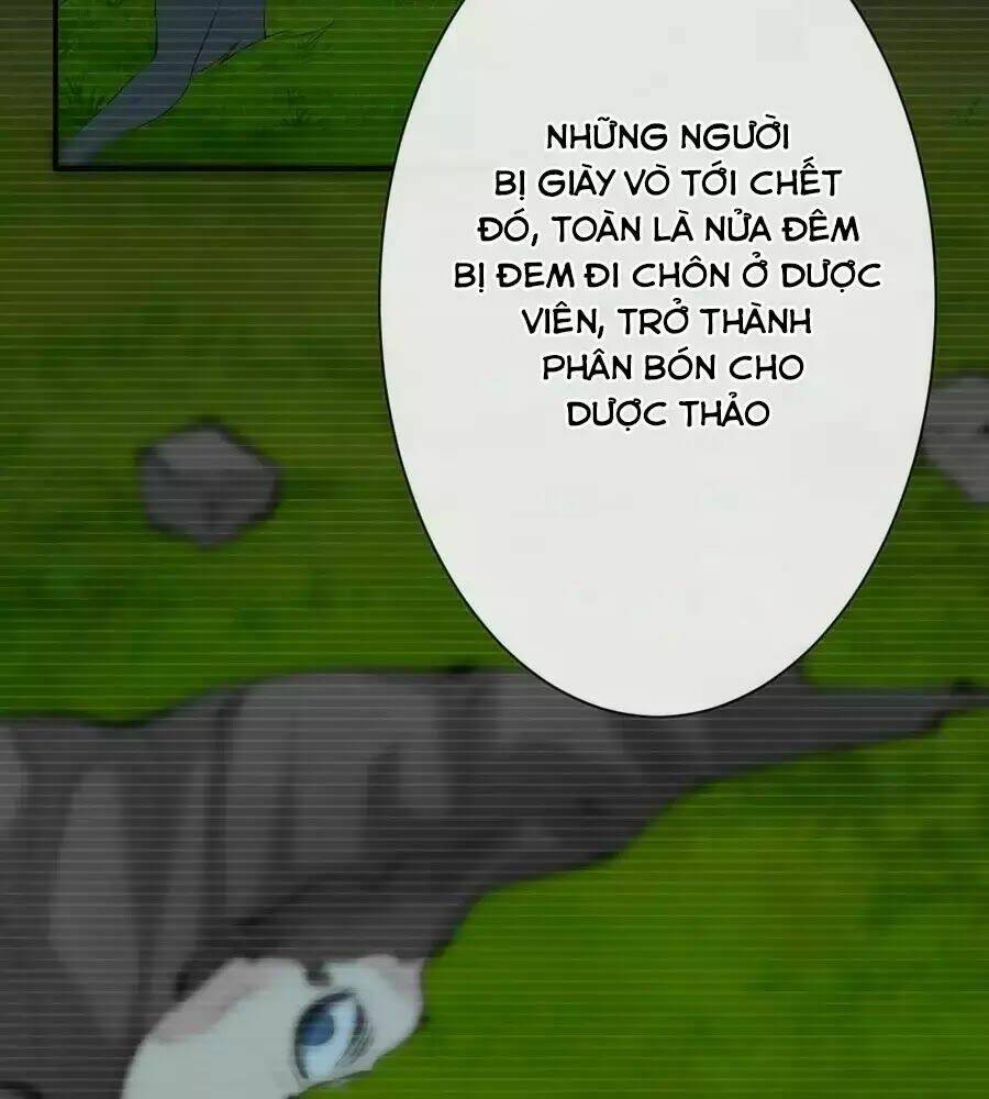 Chương 60 - Trang 38