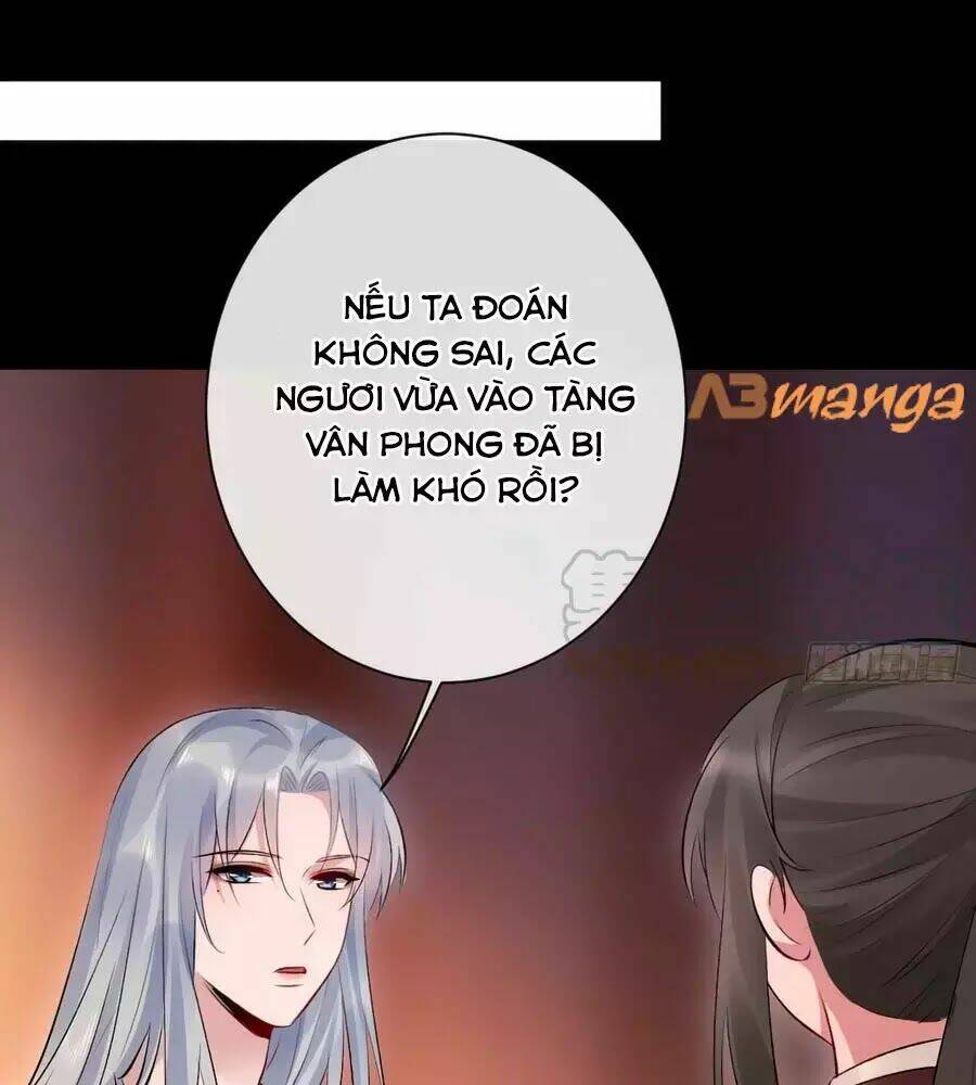 Chương 60 - Trang 40