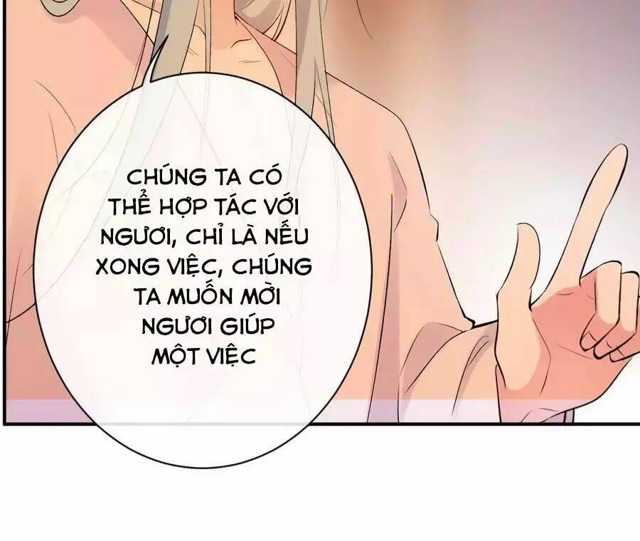 Chương 60 - Trang 10