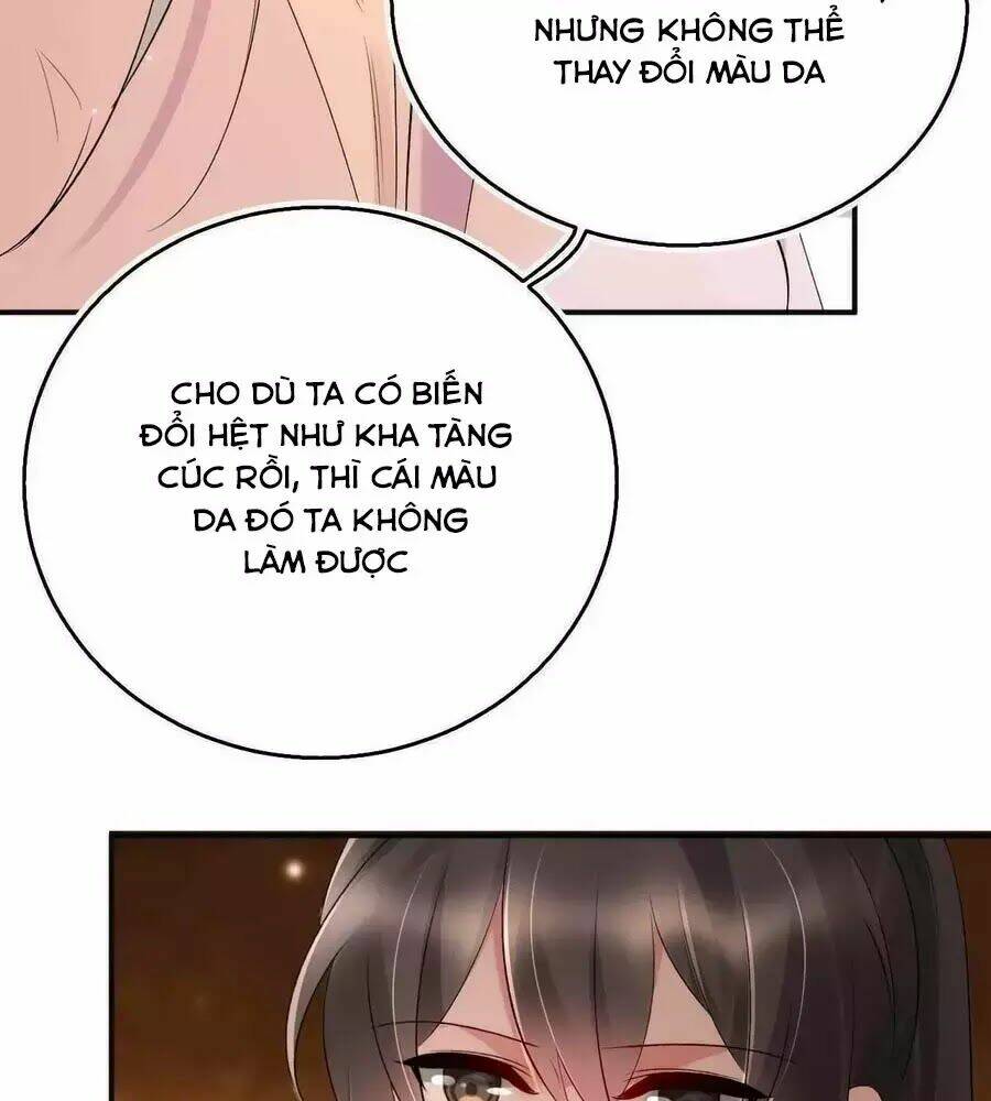 Chương 62 - Trang 5