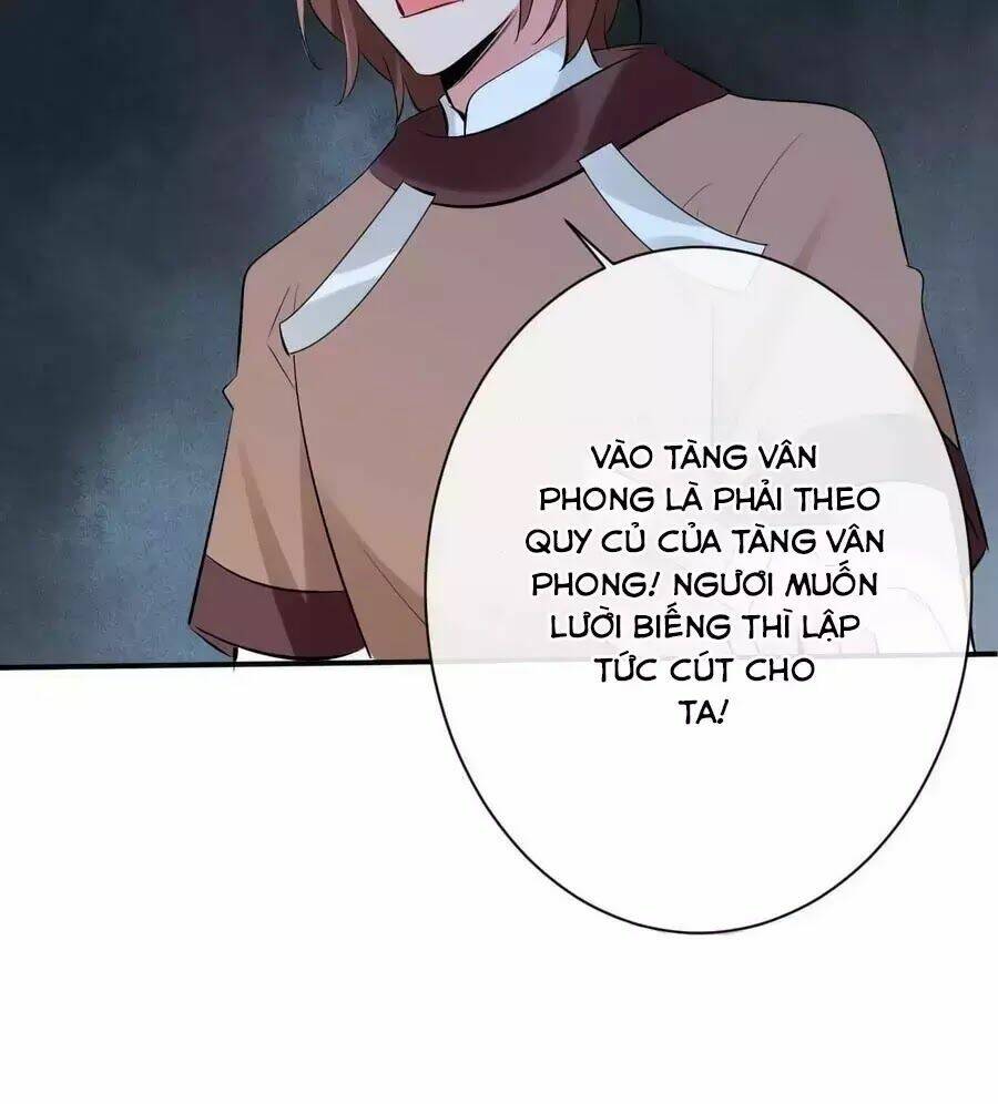 Chương 62 - Trang 47