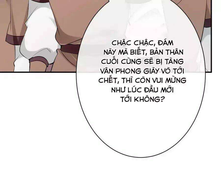 Chương 62 - Trang 54