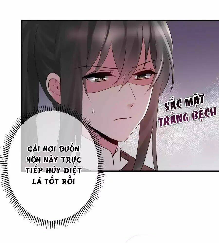 Chương 62 - Trang 55