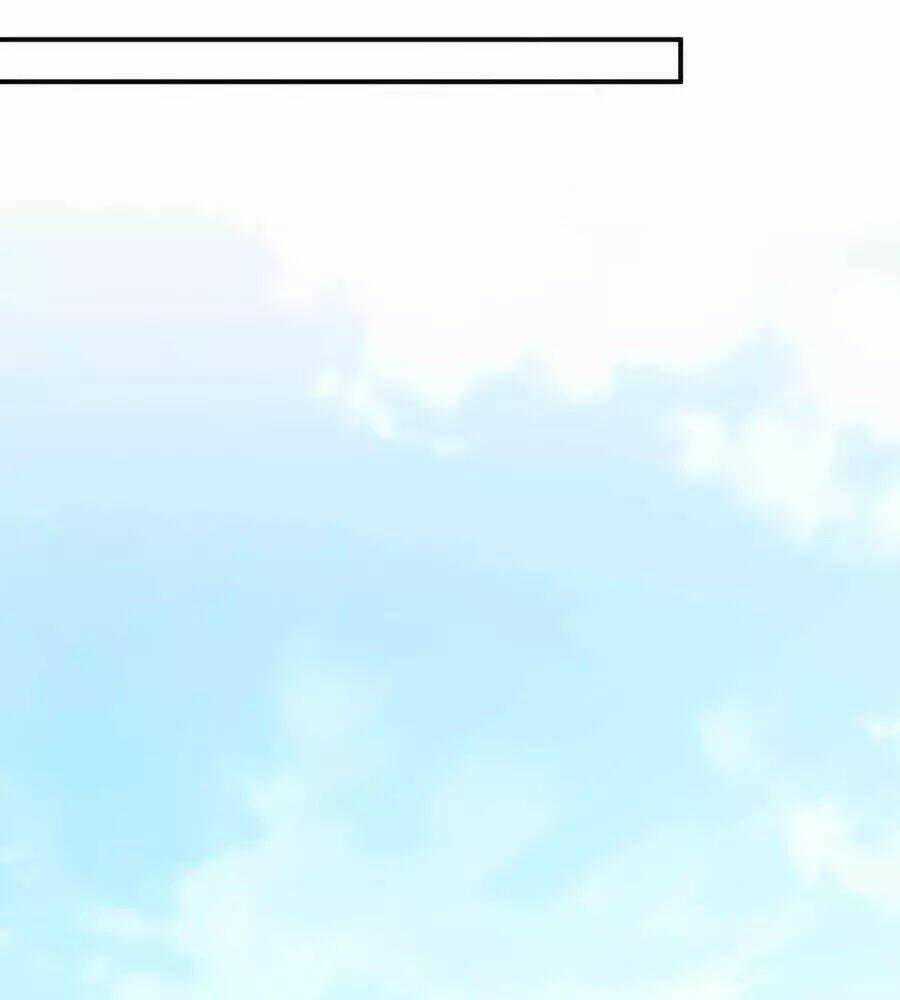 Chương 62 - Trang 7