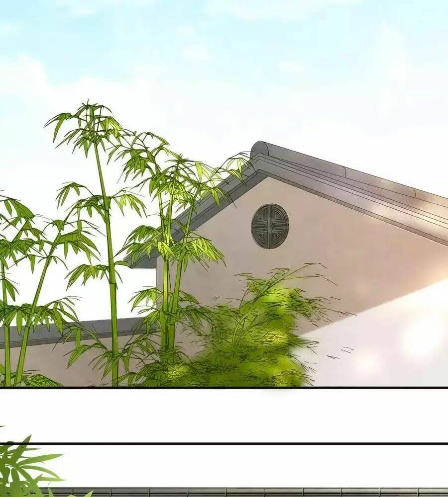 Chương 62 - Trang 8