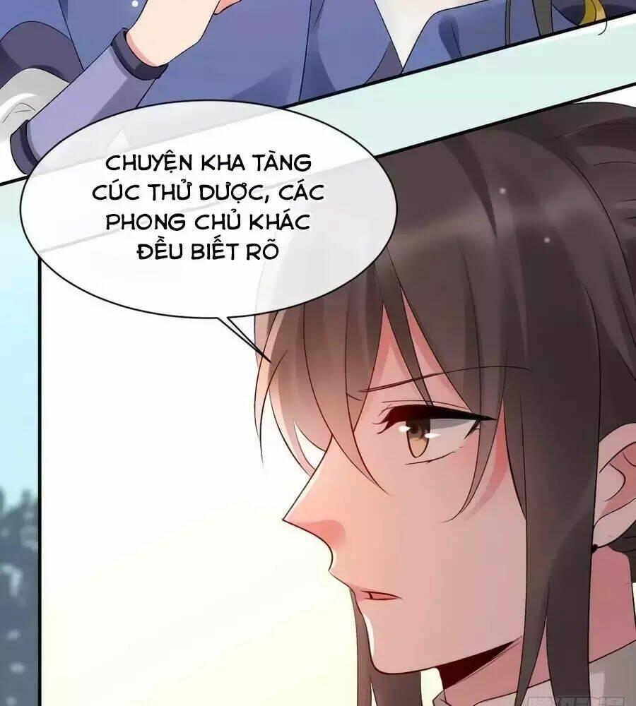 Chương 67 - Trang 2