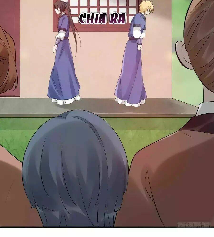 Chương 67 - Trang 12