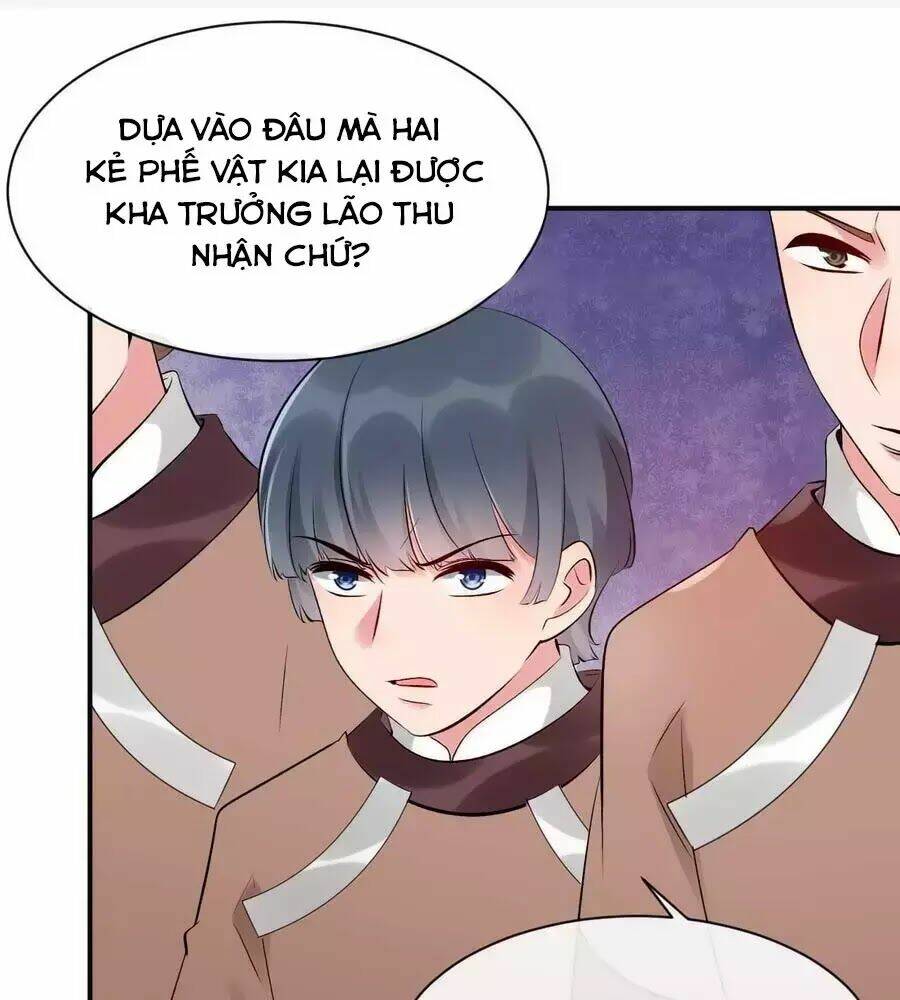 Chương 67 - Trang 13