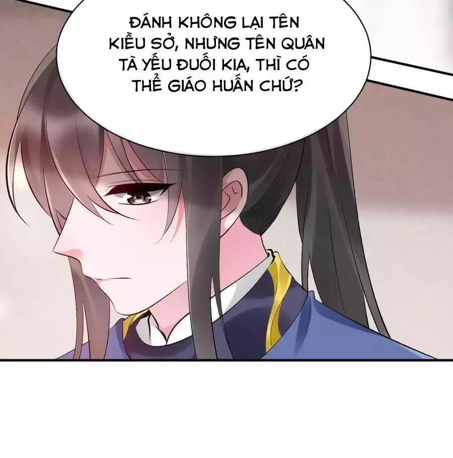 Chương 67 - Trang 15