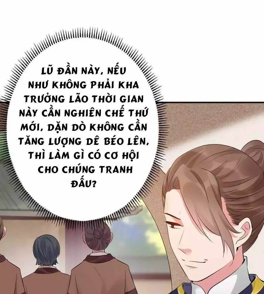 Chương 67 - Trang 16