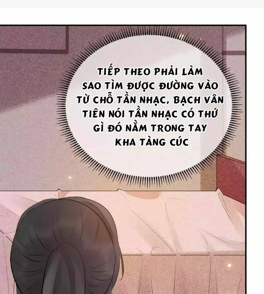 Chương 67 - Trang 20