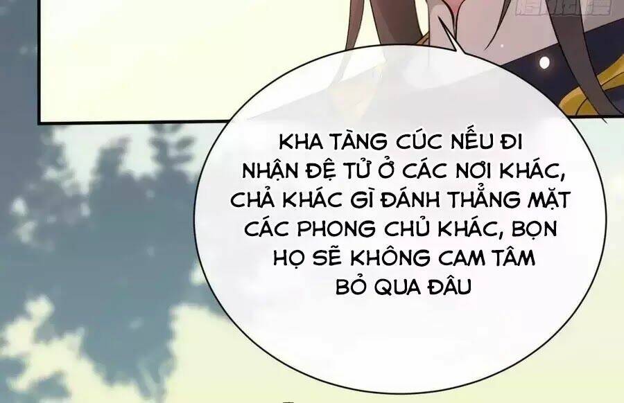 Chương 67 - Trang 3