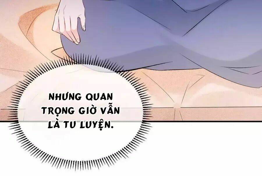 Chương 67 - Trang 22