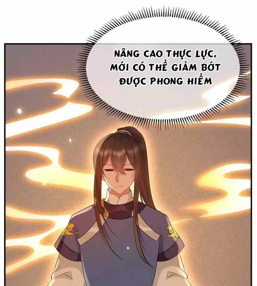 Chương 67 - Trang 23