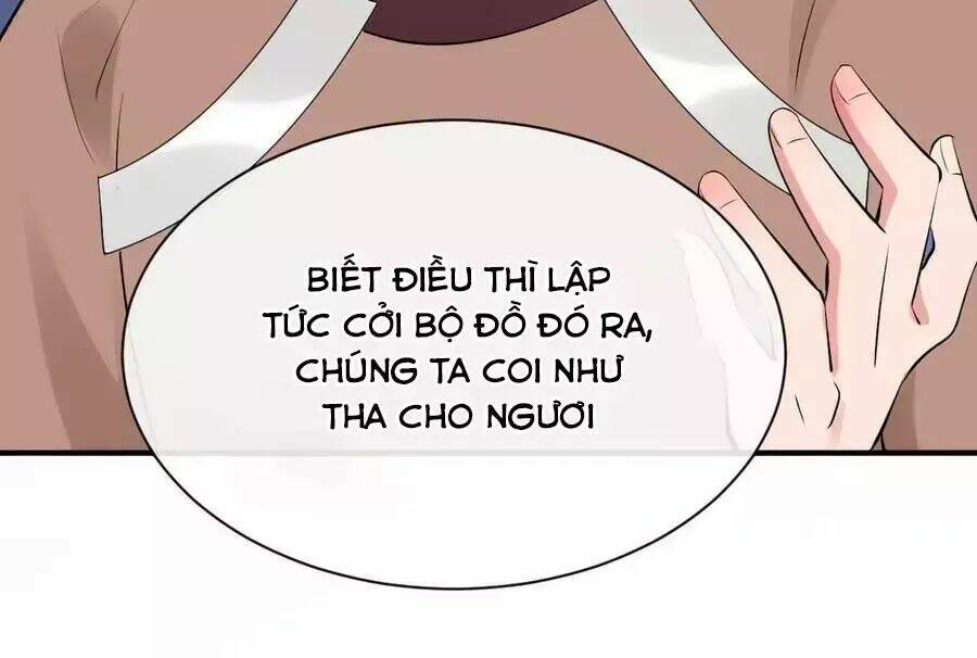 Chương 67 - Trang 39