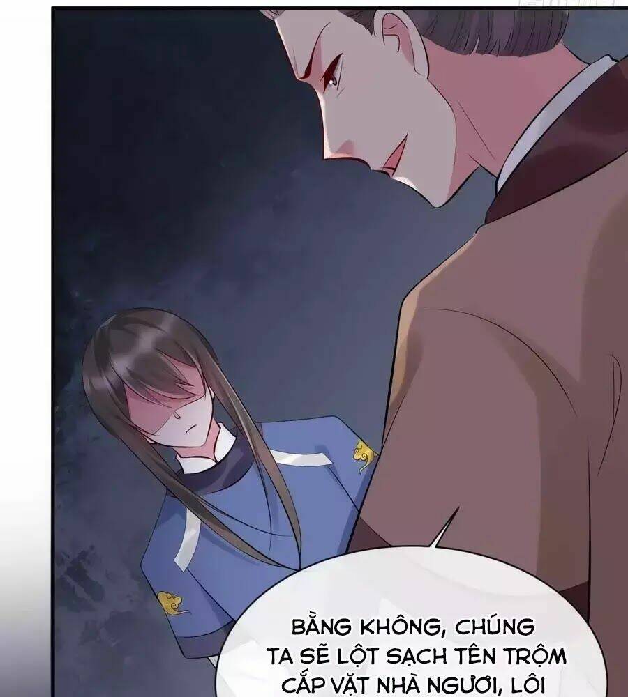 Chương 67 - Trang 40