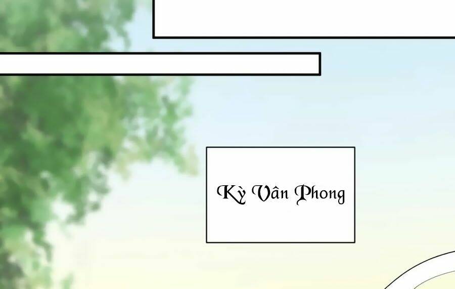 Chương 74 - Trang 15