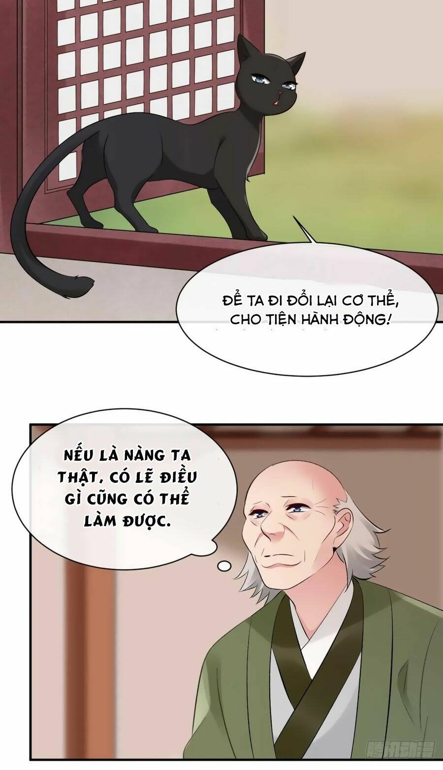 Chương 74 - Trang 3