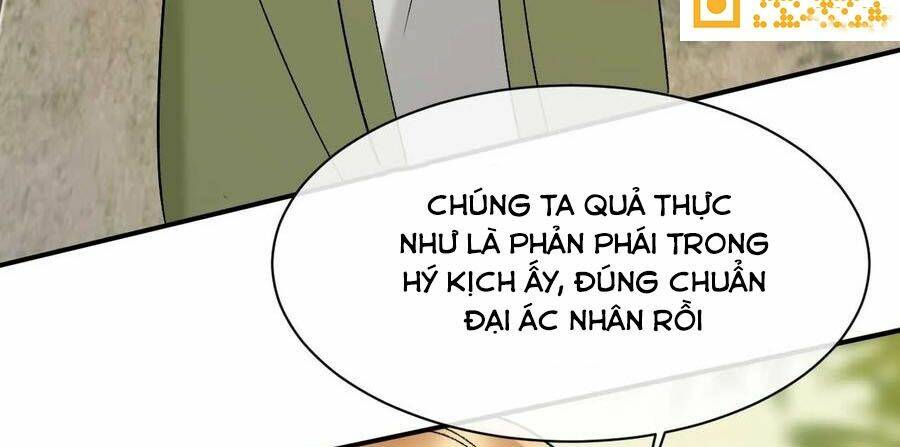 Chương 74 - Trang 21
