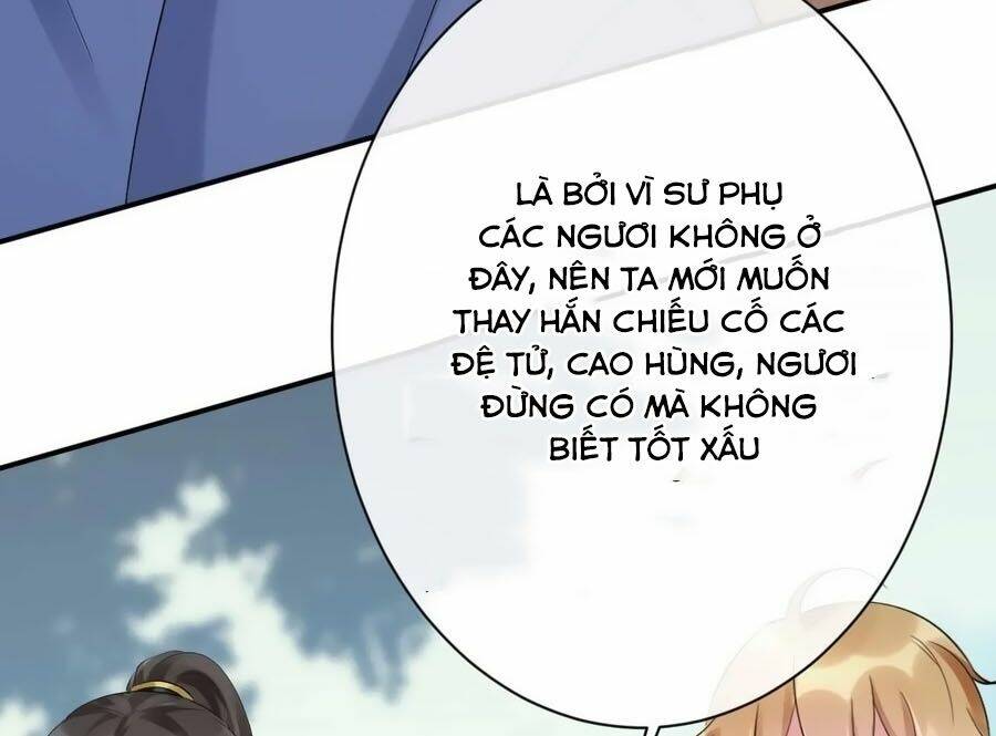 Chương 74 - Trang 7
