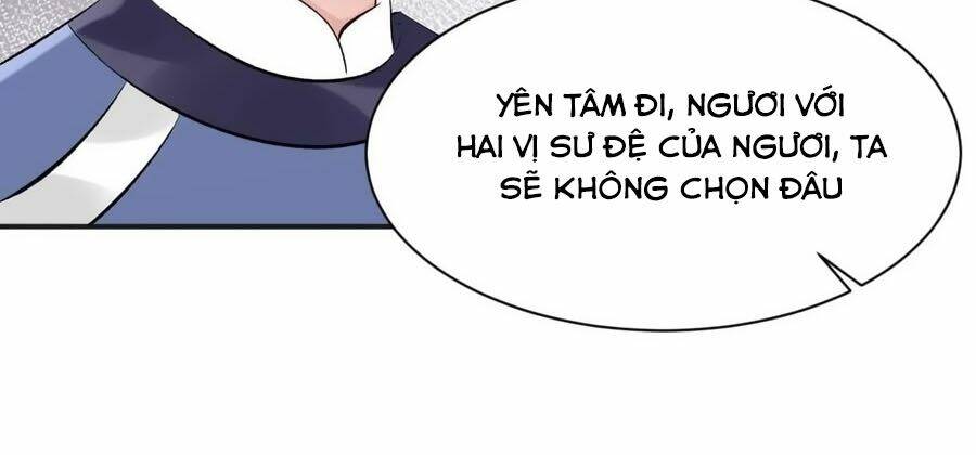 Chương 74 - Trang 9