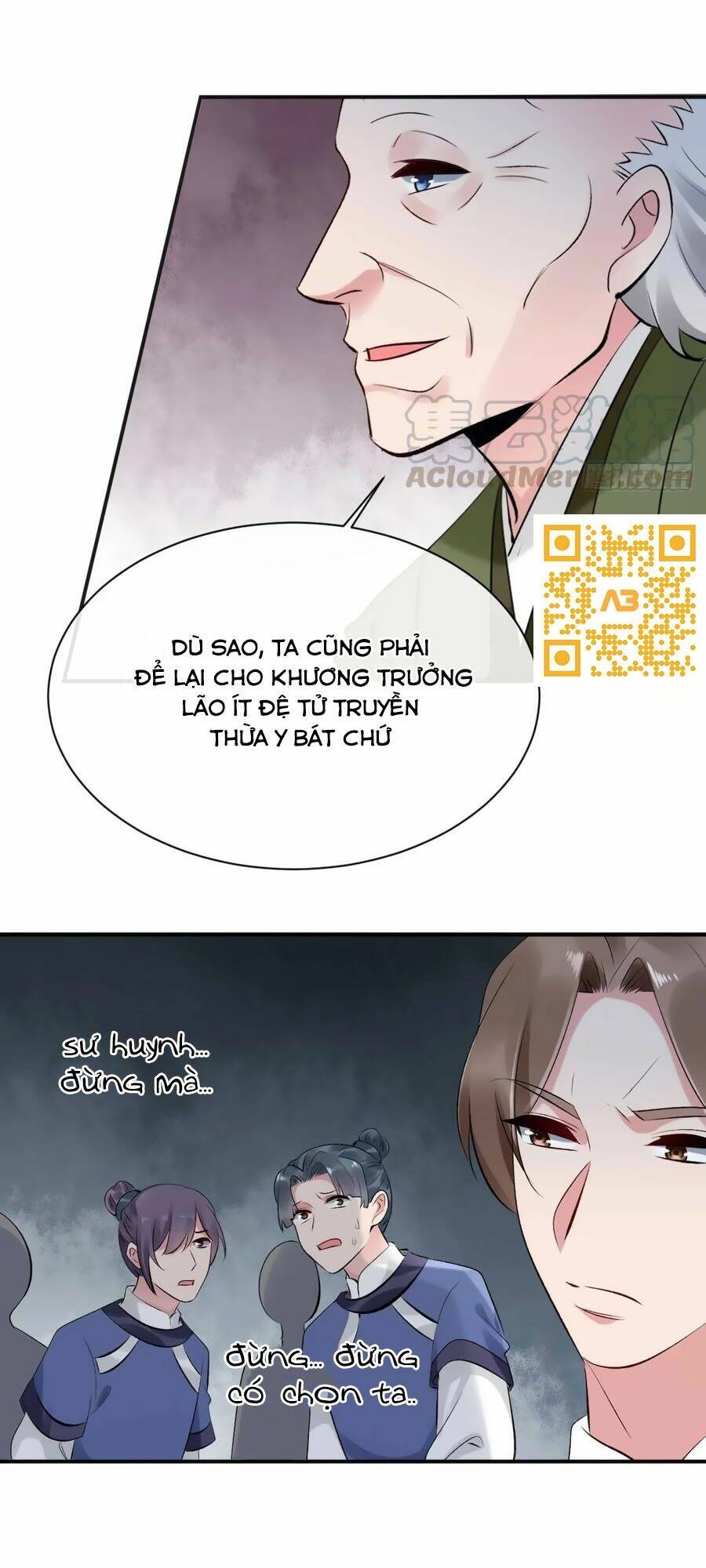 Chương 74 - Trang 10