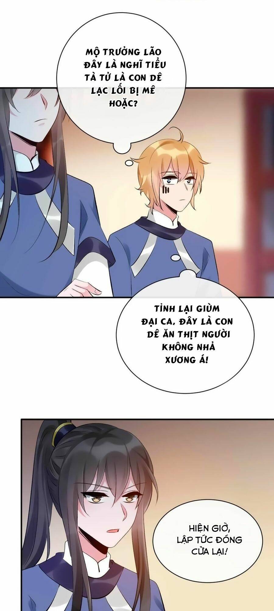 Chương 76 - Trang 12