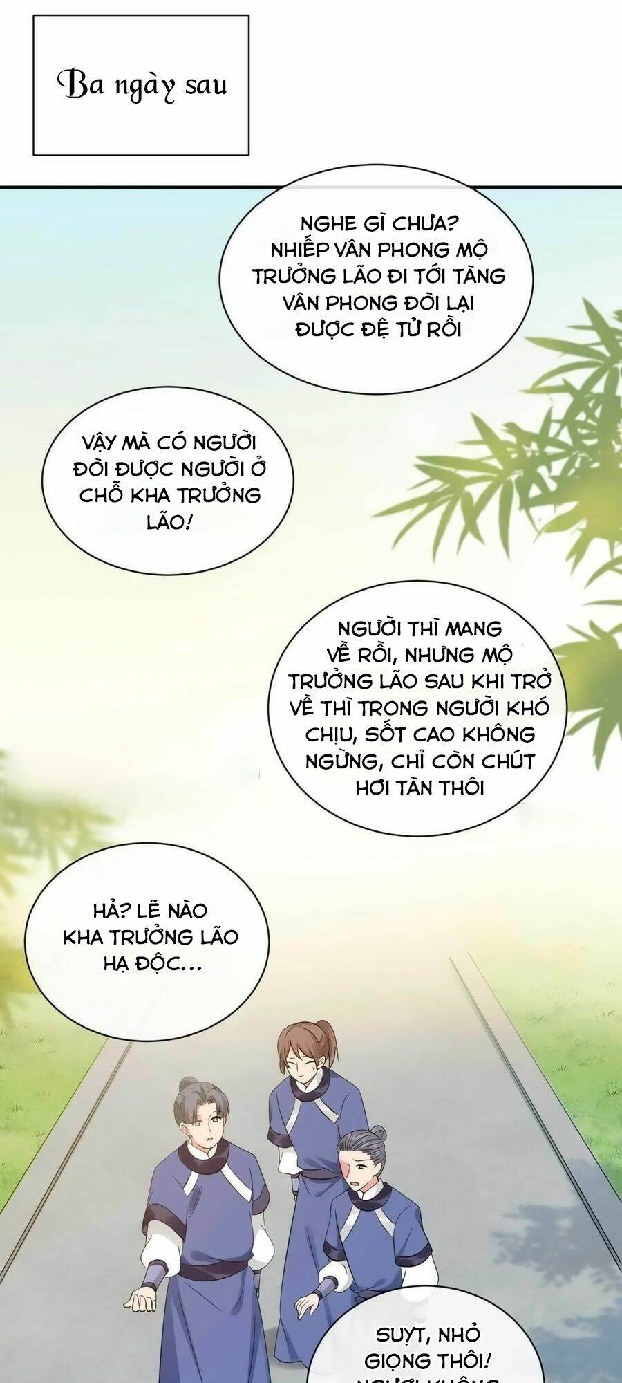 Chương 76 - Trang 15