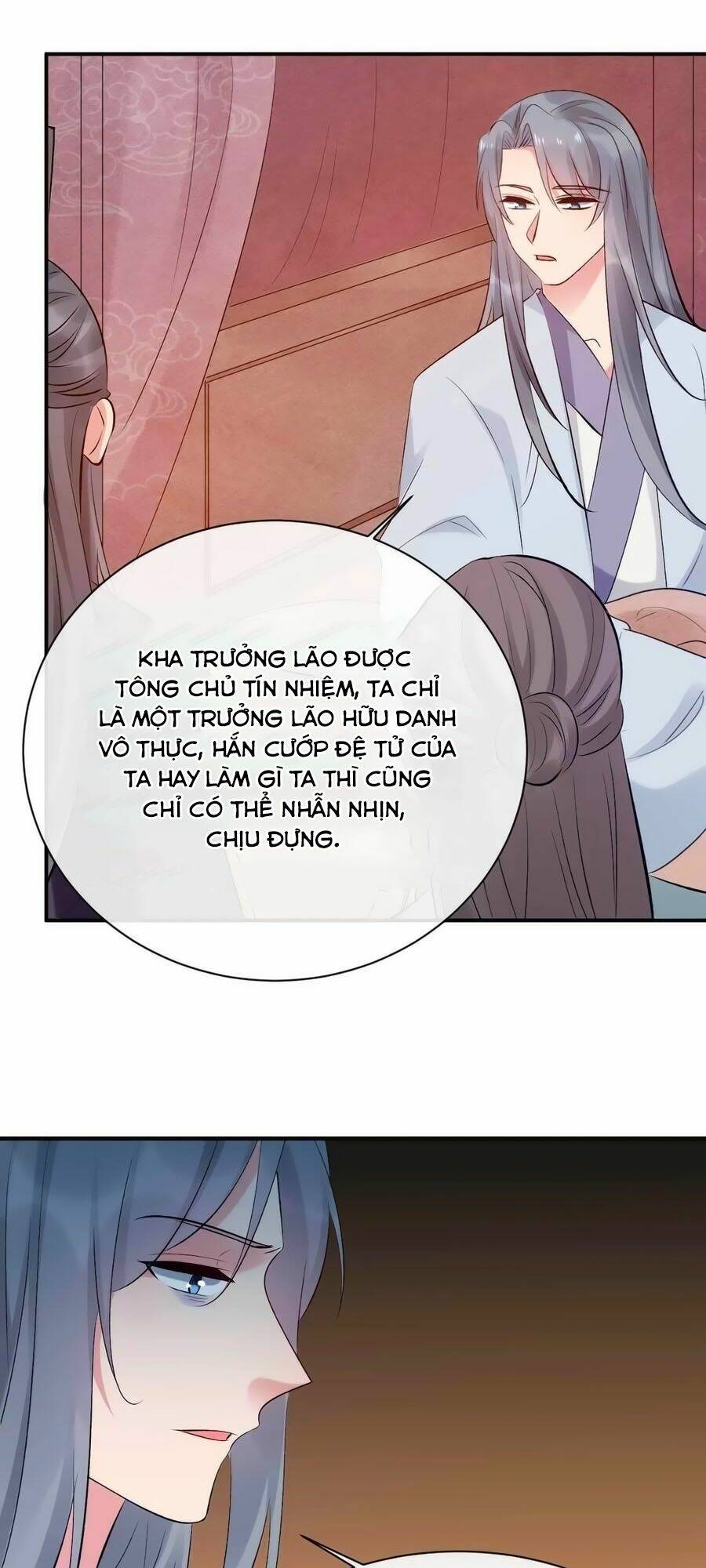 Chương 76 - Trang 17