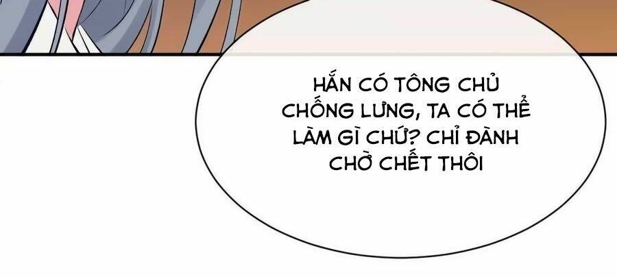 Chương 76 - Trang 18