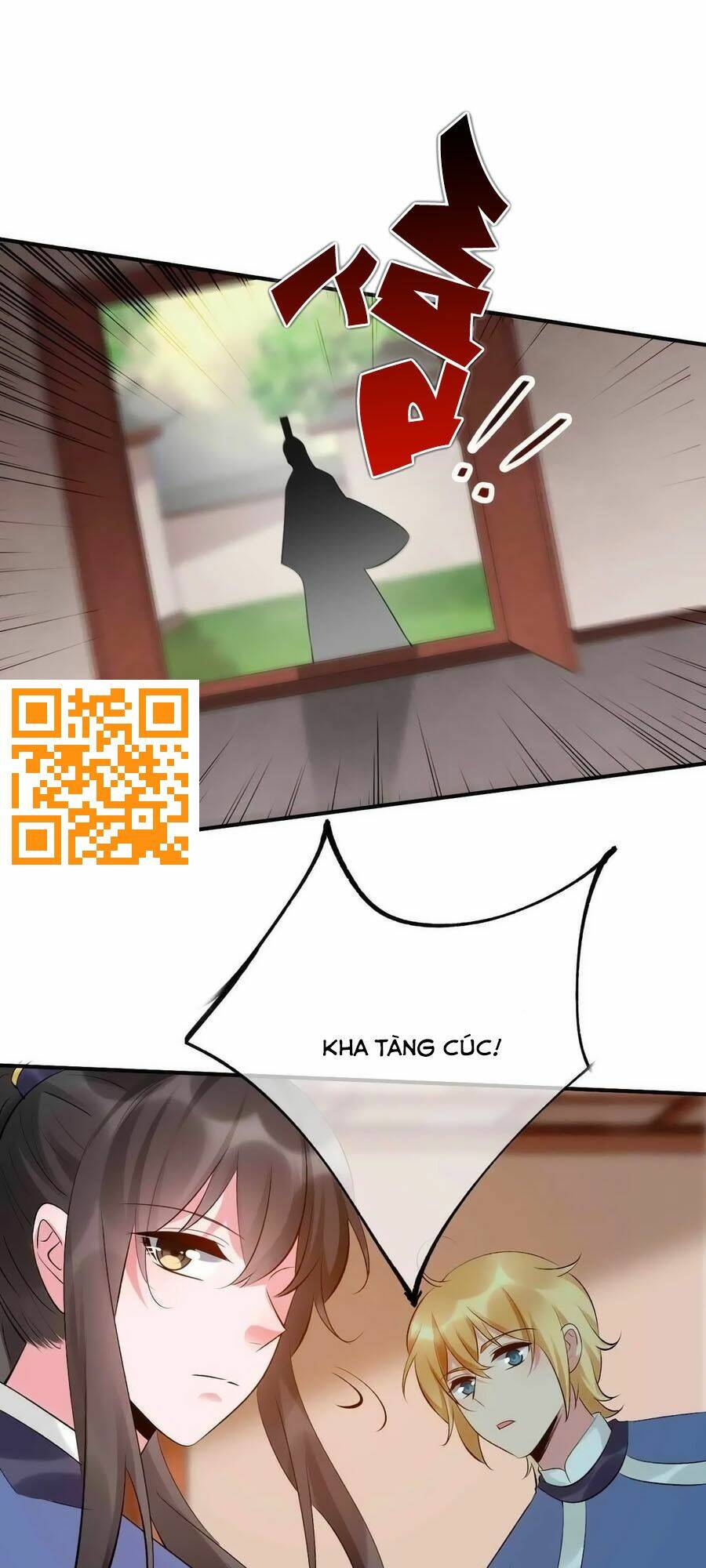 Chương 76 - Trang 3