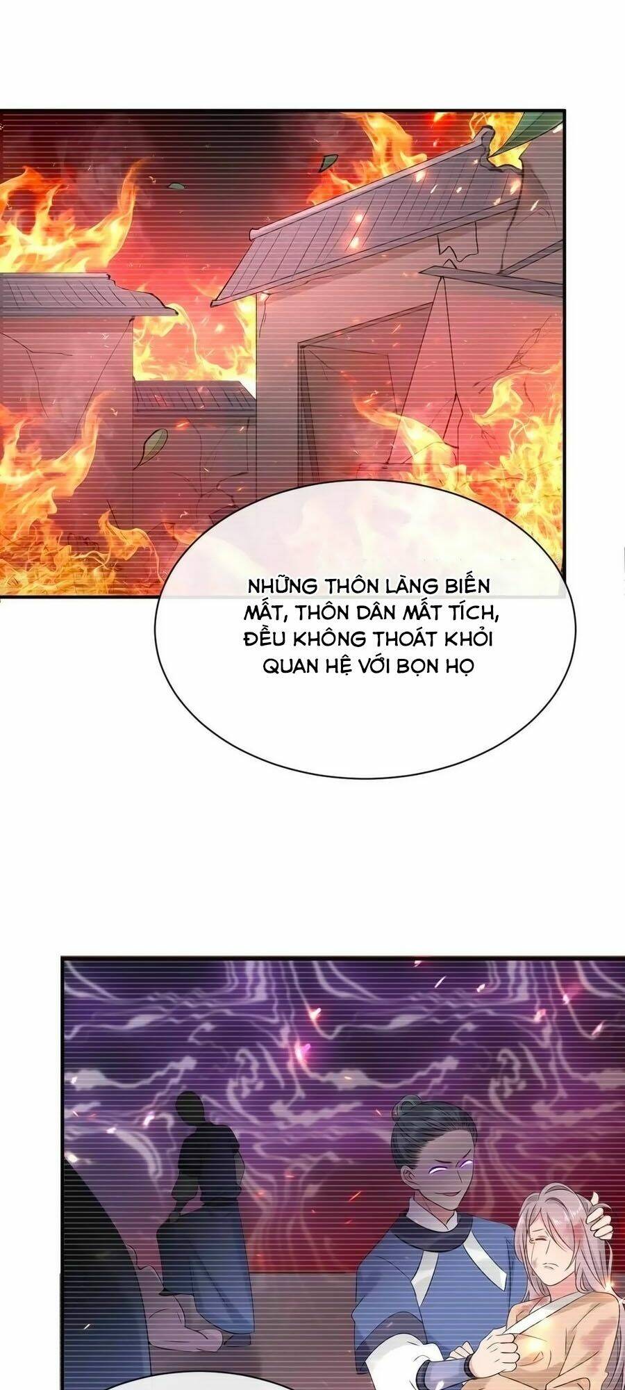 Chương 76 - Trang 32
