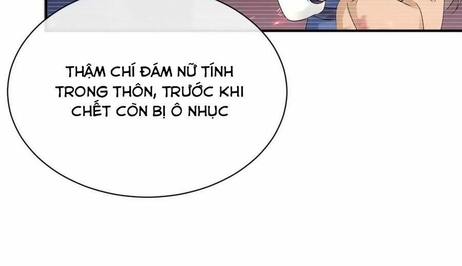 Chương 76 - Trang 33