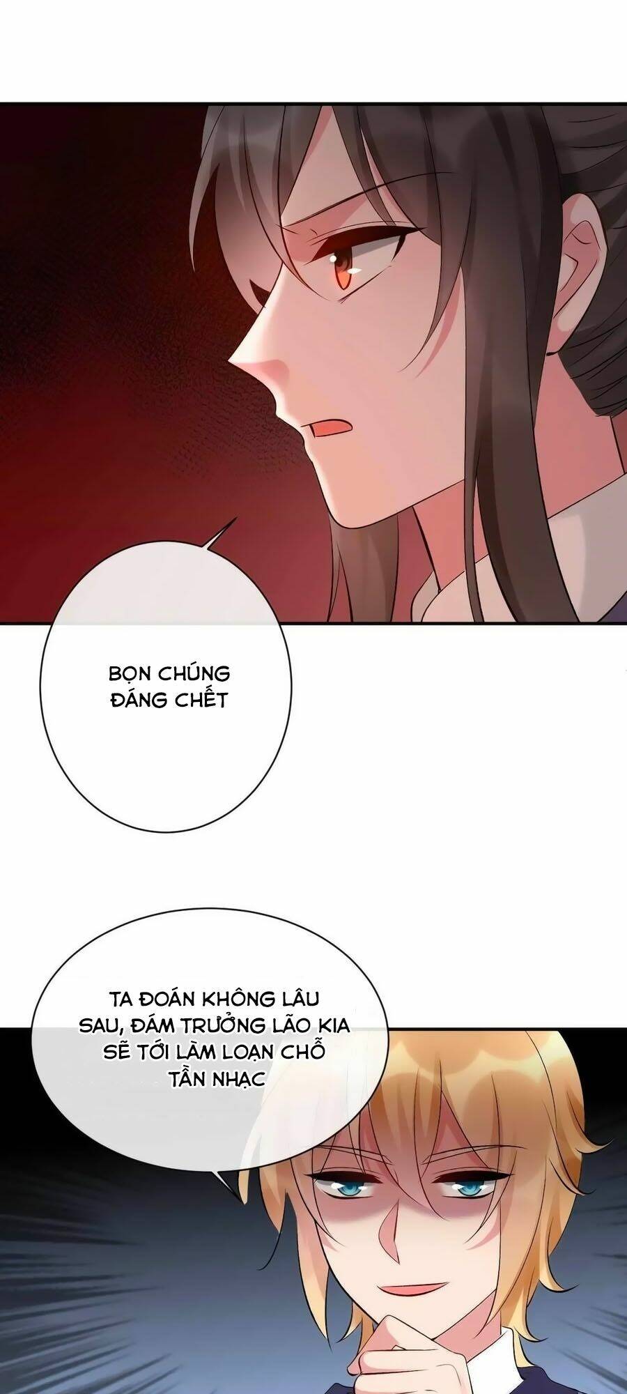 Chương 76 - Trang 34