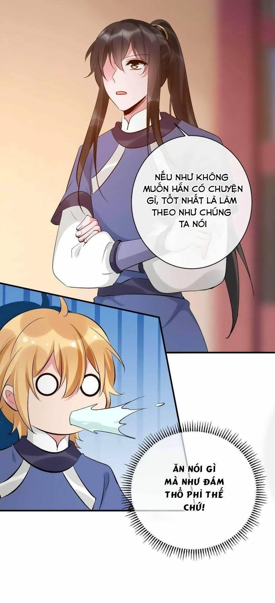 Chương 76 - Trang 9