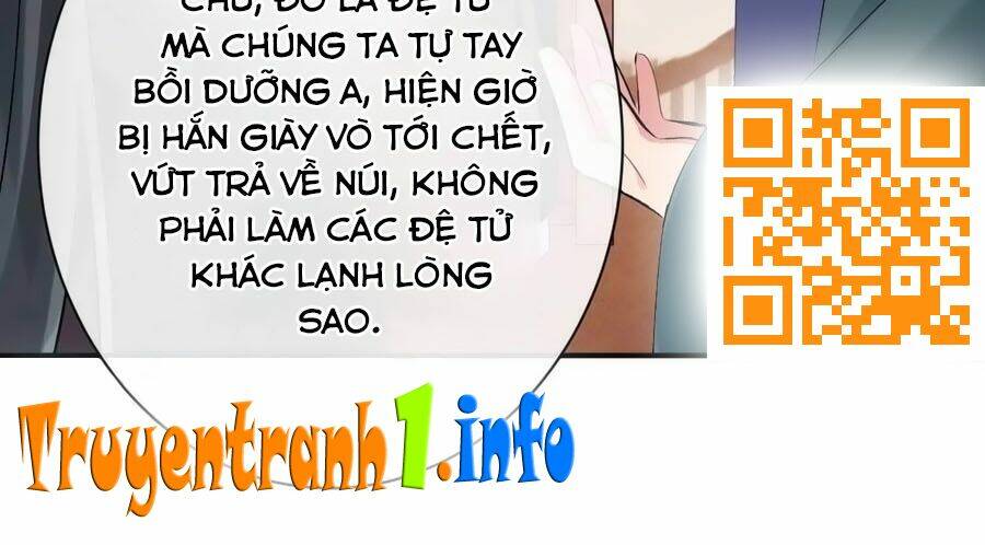 Chương 77 - Trang 2
