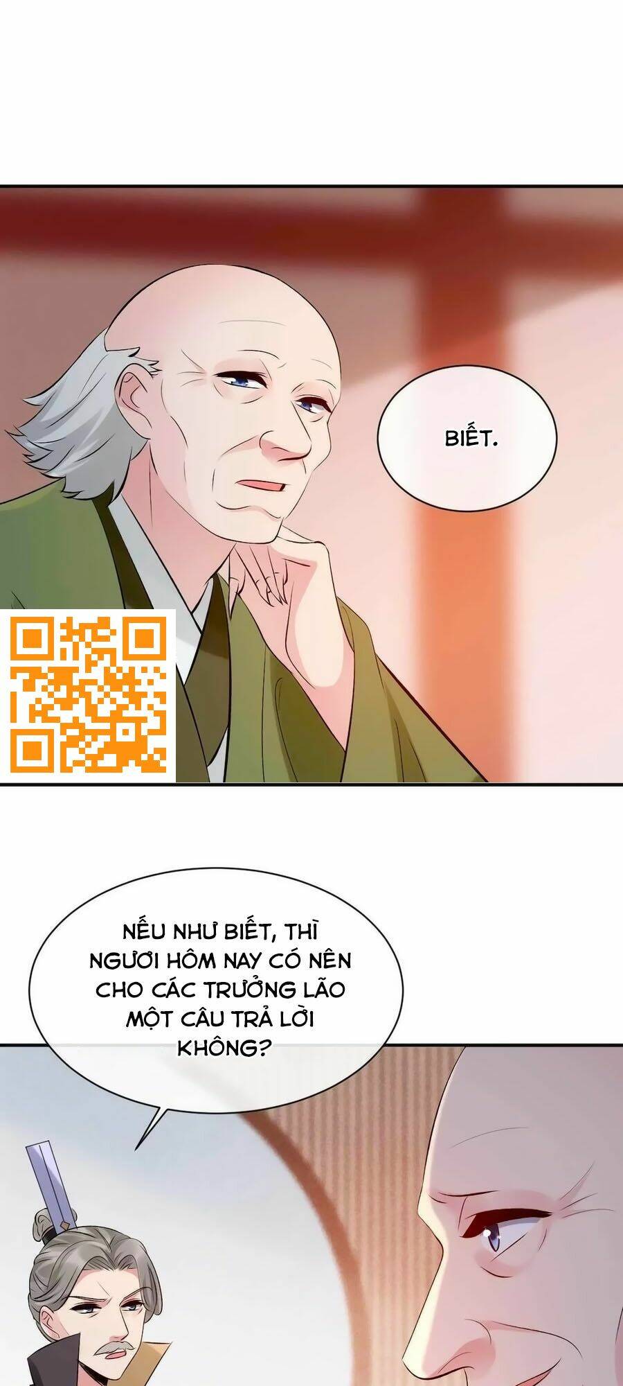 Chương 77 - Trang 11