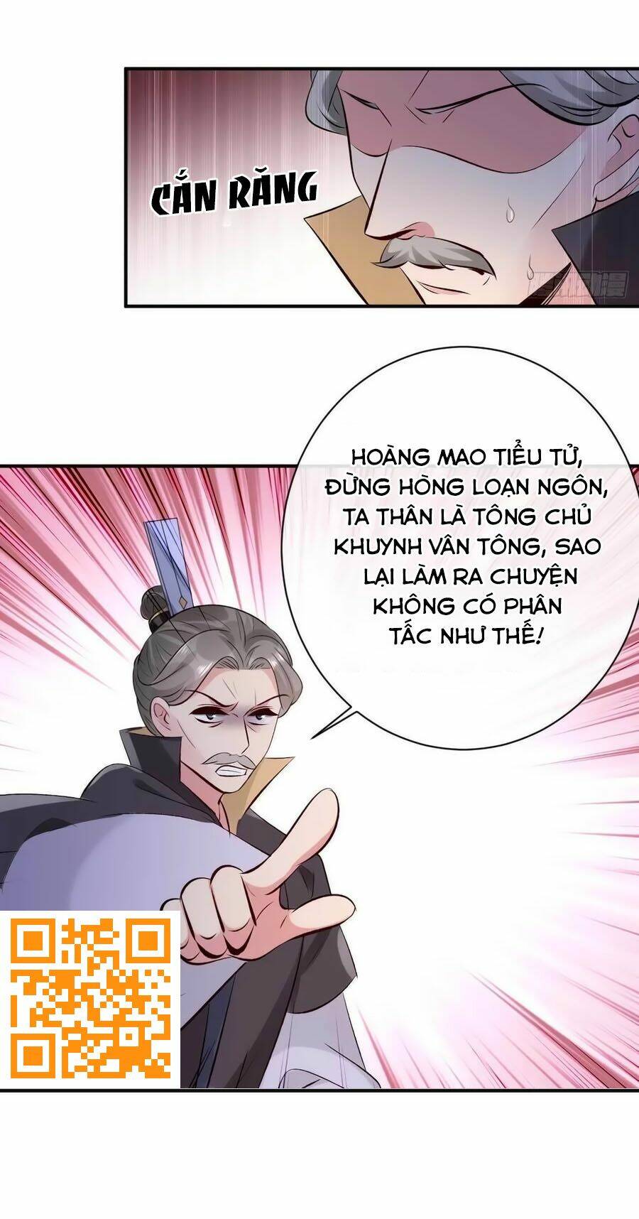 Chương 77 - Trang 22